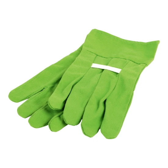 Gartenmöbelset mit Schubkarre