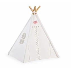 Antonio Juan Teepee Textilzelt für Puppen