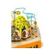 Activity-Center Youniversity