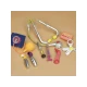 Arztkoffer Dr. Doctor