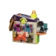 Tierarztkoffer Pet Vet Clinic