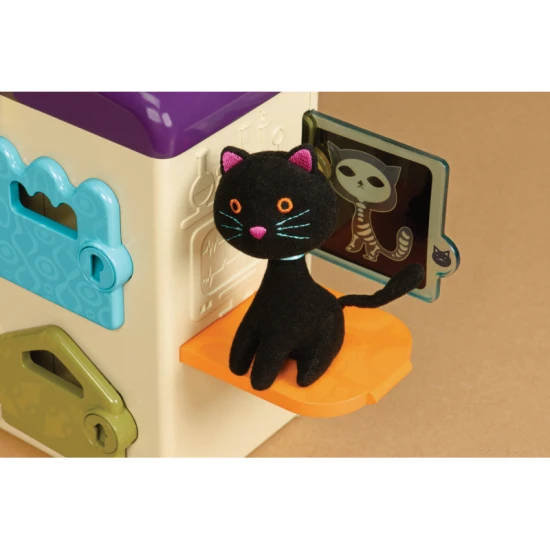 Tierarztkoffer Pet Vet Clinic