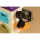 Tierarztkoffer Pet Vet Clinic