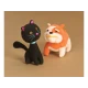 Tierarztkoffer Pet Vet Clinic