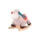 Schaukeltier Schaf Rodeo Rocker Loopsy