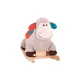 Schaukeltier Schaf Rodeo Rocker Loopsy
