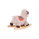 Schaukeltier Schaf Rodeo Rocker Loopsy
