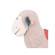 Schaukeltier Schaf Rodeo Rocker Loopsy