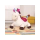 Schaukel-Einhorn Dilly Dally