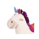 Schaukel-Einhorn Dilly Dally