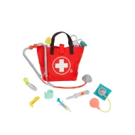 Arzt-Set