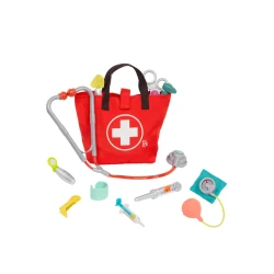 Arzt-Set