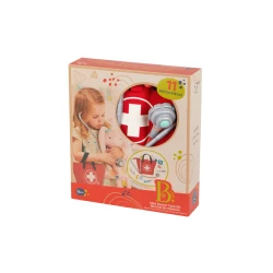 Arzt-Set