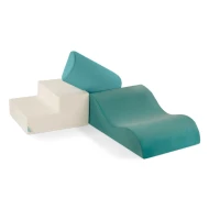 Schaumstoff-Formen maxi mit Stufen WonderShapes 3-tlg.
