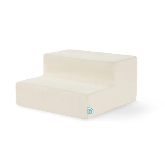 Schaumstoff-Formen maxi mit Stufen WonderShapes 3-tlg.
