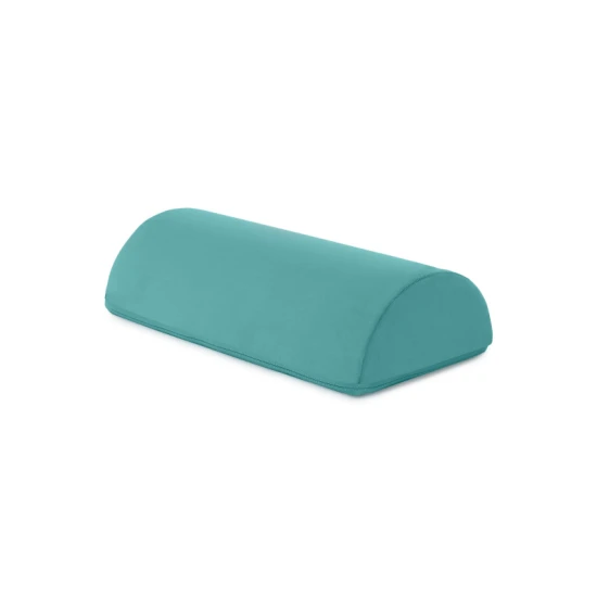 Schaumstoff-Formen maxi mit Stufen WonderShapes 3-tlg.