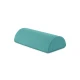 Schaumstoff-Formen maxi mit Stufen WonderShapes 3-tlg.