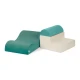 Schaumstoff-Formen maxi mit Stufen WonderShapes 3-tlg.