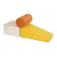 Schaumstoff-Formen maxi mit Walze WonderShapes 3-tlg.