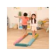 Balancier-Parcours Balance & Hop 10-tlg.