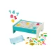Lern-Spieltisch Look & Shine