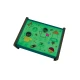 Lern-Spieltisch Look & Shine