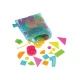 Lern-Spieltisch Look & Shine