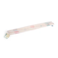 Mega-Mikado