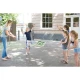 Holzlabyrinth – Koordinationsspiel Holzlabyrinth – Koordinationsspiel – BS Toys BS_GA204