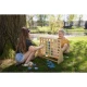 Mega-Spiel – Vier in einer Reihe – BS Toys BS_GA279