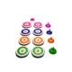Indoor-Curling Indoor-Curling – BS Toys BS_GA337