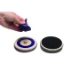 Indoor-Curling Indoor-Curling – BS Toys BS_GA337