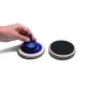Indoor-Curling Indoor-Curling – BS Toys BS_GA337