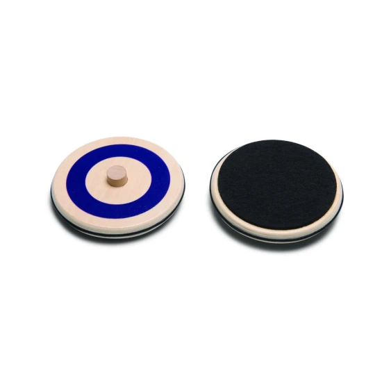 Indoor-Curling Indoor-Curling – BS Toys BS_GA337
