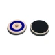 Indoor-Curling Indoor-Curling – BS Toys BS_GA337