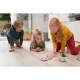 Indoor-Curling Indoor-Curling – BS Toys BS_GA337