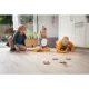 Indoor-Curling Indoor-Curling – BS Toys BS_GA337