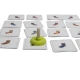 Krokodilsocken Krokodilsocken – BS Toys BS_GA350