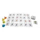Krokodilsocken Krokodilsocken – BS Toys BS_GA350