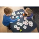 Krokodilsocken Krokodilsocken – BS Toys BS_GA350