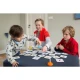 Krokodilsocken Krokodilsocken – BS Toys BS_GA350