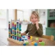 Logikspiel – Türme bauen – BS Toys BS_GA370