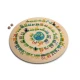 Klassische Spiele 3 in 1 Klassische Spiele 3 in 1 – BS Toys BS_GA374