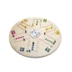 Klassische Spiele 3 in 1 Klassische Spiele 3 in 1 – BS Toys BS_GA374
