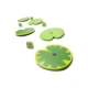 Balance-Pfad – Seerosen – BS Toys BS_GA416
