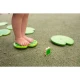 Balance-Pfad – Seerosen – BS Toys BS_GA416