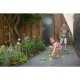 Balance-Pfad – Seerosen – BS Toys BS_GA416