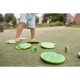 Balance-Pfad – Seerosen – BS Toys BS_GA416