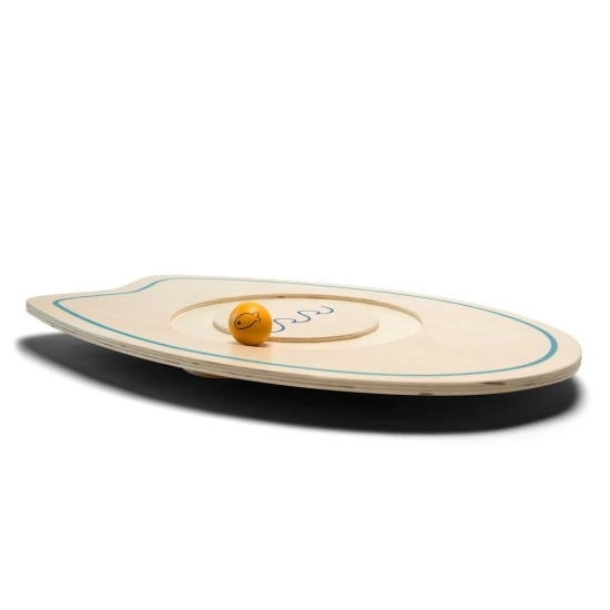 Balance-Surfbrett Balance-Surfbrett – BS Toys BS_GA418