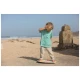 Balance-Surfbrett Balance-Surfbrett – BS Toys BS_GA418